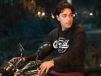 Actor and director Vikrant Rai will be next seen in Cousin Isha