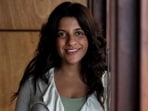 Zoya Akhtar shared an update on ZNMD 2. (HT Photo)