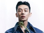 Yoo Ah In makes big-screen comeback with Vampir after drug scandal, joins Exhuma director’s next film.