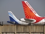 The Centre informed the court that it had fast-tracked the framing of new aviation rules under the Bharatiya Vayuyan Adhiniyam.