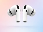 Apple’s camera-equipped AirPods leak, hinting at AI-powered Siri that can see what you see.