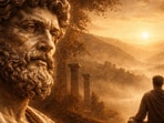 Amor Fati: The life-changing Stoic guide to embracing your destiny