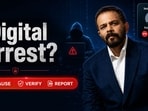 The term "digital arrest" has become quite familiar, but the scam behind it is still widely misunderstood. Here's how fraudsters exploit fear, why victims stay trapped for hours, and how the scam can be stopped before it's too late.