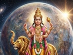 ఆగస్టు 18 నుంచి బుధ అస్తమయం.. ఈ 3 రాశుల వారికి అదృష్టం తలుపుతడుతుంది!