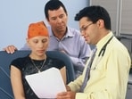 Read more to find out why young people in India are getting cancer.