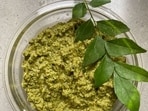 Read more to check out the full recipe!