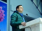 Uttarakhand will organise Khel Mahakumbh 2026 across four levels from September 1 to October 30.