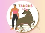 Taurus Horoscope(Canva)