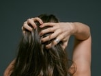 Track your hair health!