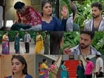 ఇల్లు ఇల్లాలు పిల్లలు టుడే ఎపిసోడ్(jiohotstar)