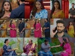 కార్తీక దీపం 2 టుడే ఎపిసోడ్(jiohotstar)