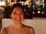 Everything about Patrick Clancy’s new wife, Rachel Danis.(Facebook/Rachel Blair Danis)