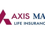 Axis Max Life reports 17% YoY growth in Individual Adjusted FYP in 3M FY’27; VNB increases by 33% YoY