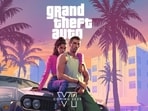 A website called Cyberleek began publishing videos on August 18 that it claimed were leaked GTA 6 gameplay. 