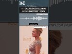 Hayden Panettiere's Death: Released 911 Call Offers New Details Of Emergency Response