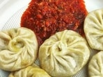 Whether eating momos was connected to their illnesses has not been established.