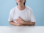 Read more to find out ways to relieve stomach ache from trapped gas!
