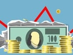 State Farm is sending a $5 billion dividend to eligible auto policyholders. (Pexel/Representative image)
