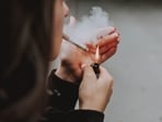 Factors that could increase your risk of lip cancer.