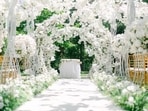 Wedding décor trends to skip and what to try instead.
