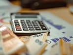 A Bengaluru woman broke down how she had spent  <span class='webrupee'>₹</span>17,200 by the second day of the month.
