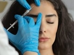 Is it the sun or your laptop? Are chemical peels safe? Dermatologist clears up 10 myths about brown skin, and shares what actually works.