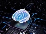 Artificial intelligence 