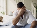 Expert explains why age can affect male fertility too and what men should know.