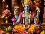 పుత్రదా ఏకాదశి నాడు ఈ 5 పనులకు దూరంగా ఉండండి.. వ్రత ఫలితాలు పొందండి!(pinterest)