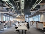 Hyderabad real estate: CIBC has leased around 1.21 lakh sq ft of managed office space for its global capability centre (GCC) for five years. (Photo for representational purposes only)