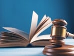 UPRERA has consolidated its general regulations, incorporating nearly a dozen amendments to streamline project compliance and strengthen homebuyer protection. (Photo for representational purposes only)