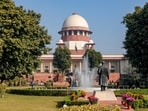 The court further observed that nothing in its judgment prevented the Union government from reviewing the existing method. 