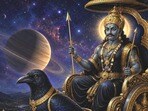 శని నక్షత్ర సంచారం ప్రభావం.. ఈ రాశుల వారికి ఆస్తులు, ఆదాయం, ఉద్యోగంలో లాభాలు!