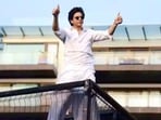 Shah Rukh Khan: నాగ పంచమి రోజే షారుఖ్ ఖాన్ ఇల్లు మన్నత్‌లో 8 అడుగుల పాములు ప్రత్యక్షం.. అర్ధరాత్రి దాకా సెర్చ్ ఆపరేషన్