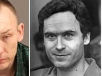 Ted Bundy piece referencing zip ties found in Eugene Horsch's home? Chilling details emerge amid serial killer claims(Philadelphia Police Department, Wikimedia Commons)