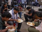 Photo: ChatGPT (AI generated for representational purpose only)