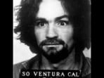 Charles Manson and Dennis Wilson’s chaotic friendship in focus as new Netflix doc streams