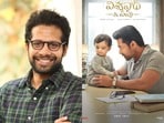 అమెరికాలో రికార్డు.. ఆ భారీ డిజాస్ట‌ర్ దాటి బ్లాక్‌బ‌స్ట‌ర్ డైరెక్ట‌ర్‌గా.. వెంకీ అట్లూరి స‌క్సెస్ జ‌ర్నీ