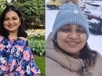 An Indian woman living in Sweden explains how rent, taxes and bills challenge the idea of a rich life in Europe.(Instagram/jyotiinsweden)
