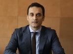 Oberoi Realty CMD, Vikas Oberoi, welcomed the entry of large corporate giants into Mumbai’s real estate market, saying it reflects the sector’s growing recognition as a mainstream industry and will enhance its credibility.