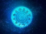 జ్యోతిష్యం