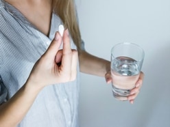 Expiry dates are there on your medicine strips for a reason. Do not ignore!