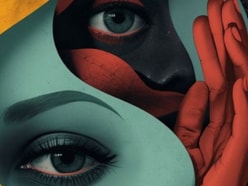 How to deal with rude people without letting them change you