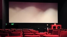 Delhi govt issues new SOP for cinema hall licences