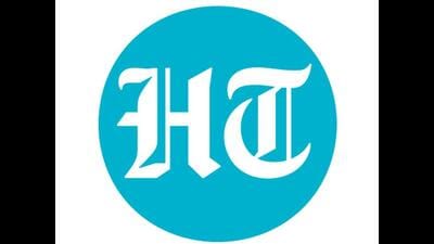 Woman held for killing daughter-in-law in Ghatkopar Woman held for killing daughter-in-law in Ghatkopar