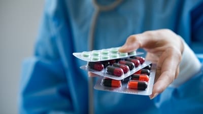 Don't blindly take the medicines! Check and ask the pharmacist regarding proper storage, expiry date and more. (Picture credit: Freepik) Don't blindly take the medicines! Check and ask the pharmacist regarding proper storage, expiry date and more. (Picture credit: Freepik)