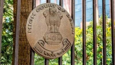 A detailed copy of the verdict is awaited. (File Photo) A detailed copy of the verdict is awaited. (File Photo)