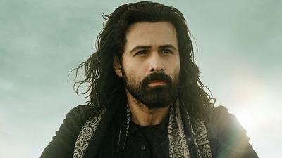 Awarapan 2 worldwide box office collection day 4: Emraan Hashmi's sequel crosses ₹130 crore worldwide despite 1st Monday drop. Awarapan 2 worldwide box office collection day 4: Emraan Hashmi's sequel crosses ₹130 crore worldwide despite 1st Monday drop.
