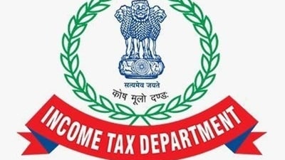 On August 18, the department launched a nationwide detailed verification exercise to verify these foreign remittances, focussing on shell entities. (Photo Credit: incometax.gov.in) On August 18, the department launched a nationwide detailed verification exercise to verify these foreign remittances, focussing on shell entities. (Photo Credit: incometax.gov.in)