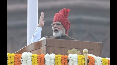 Functionaries of the educational trust had requested Pawar to invite the PM to inaugurate the complex. (FILE) Functionaries of the educational trust had requested Pawar to invite the PM to inaugurate the complex. (FILE)